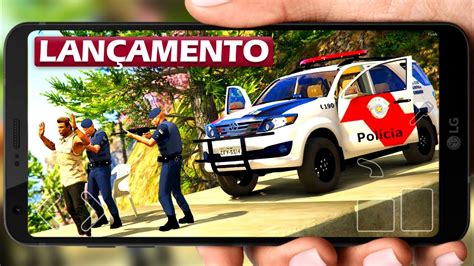 jogos de políCIA para pc